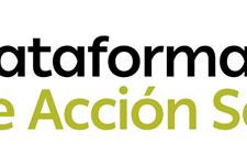 Coordinador/a de portal de ong de acción social 